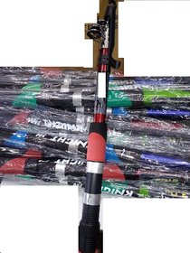 fishing tackle online india