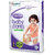 Himalaya Total Care Baby Diaper Pants 54's (Large)