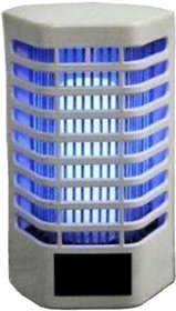 Electric Mosquito Killer cum Night Lamp
