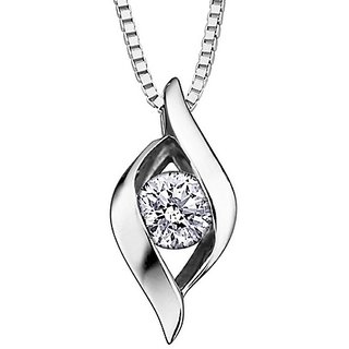 CEYLONMINE IGI Aerican diamond pendant A1 Qualitly and precious diamond beautiful pendant CEYLONMINE IGI Aerican diamond pendant A1 Qualitly and precious diamond beautiful pendant