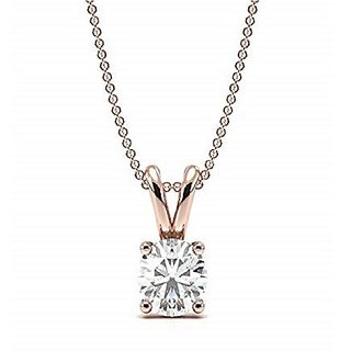 CEYLONMINE Daimond silver pendant original & good qualilty american daimond silver pendant / locket for girl & women CEYLONMINE Daimond silver pendant original & good qualilty american daimond silver pendant / locket for girl & women
