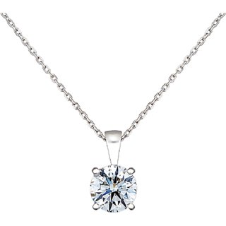 CEYLONMINE IGI Aerican diamond pendant A1 Qualitly and precious diamond beautiful pendant CEYLONMINE IGI Aerican diamond pendant A1 Qualitly and precious diamond beautiful pendant