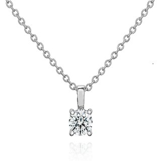 CEYLONMINE Daimond silver pendant original & good qualilty american daimond silver pendant / locket for girl & women CEYLONMINE Daimond silver pendant original & good qualilty american daimond silver pendant / locket for girl & women