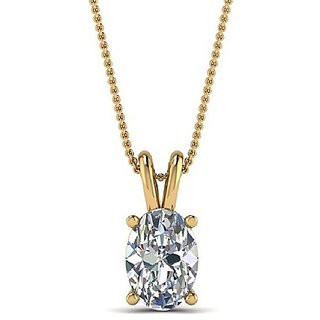 CEYLONMINE IGI Aerican diamond pendant A1 Qualitly and precious diamond beautiful pendant CEYLONMINE IGI Aerican diamond pendant A1 Qualitly and precious diamond beautiful pendant