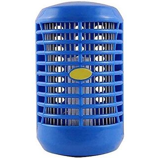 Electronic mosquito killer night lamp new arrivals