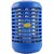 Kilo Cool HVAC Electronic Insect  Mosquito Killer with Night Lamp Mosquito Lamps,Fly Killer, No Radiation, Electronic M