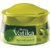Vatika Hair Styling Cream Hairfall Control 140ml (Pack Of 1)