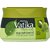 Vatika Hair Styling Cream Hairfall Control 140ml (Pack Of 1)