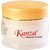 Kanza Beauty Cream Fair Look In just 3 Days 50g (Pack Of 1)