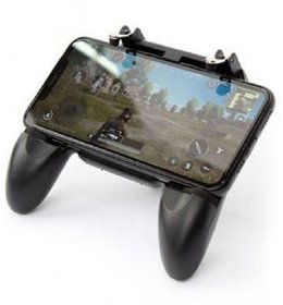 W10 Pubg trigger Mobile Gamepad Controller