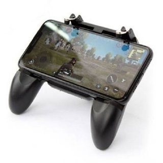 W10 Pubg trigger Mobile Gamepad Controller