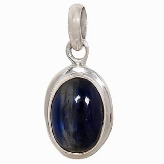 CEYLONMINE- Sulemani silver pendant 9.25 ratti original & good qualilty hakik Sulemani silver pendant / locket for girl & women CEYLONMINE- Sulemani silver pendant 9.25 ratti original & good qualilty hakik Sulemani silver pendant / locket for girl & women