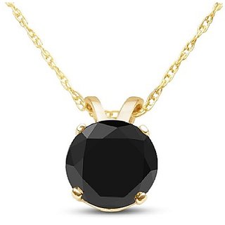 CEYLONMINE- Sulemani gold plated pendant 9.25 ratti original & good qualilty hakik Sulemani gold plated pendant / locket for girl & women CEYLONMINE- Sulemani gold plated pendant 9.25 ratti original & good qualilty hakik Sulemani gold plated pendant / locket for girl & women