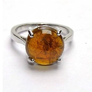 Amber ring clearance price