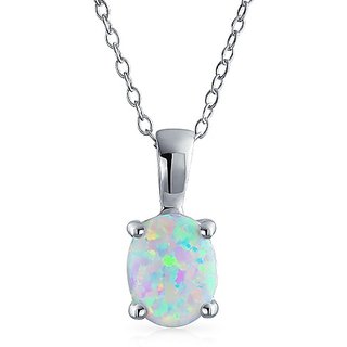                       CEYLONMINE Certified opal pednant original  certified locket 5.25 ratti opal stone pendant in silver                                              