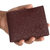Nitrogen Brown Artificial Leather Men's Wallet (NGW-01-BR)