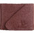 Nitrogen Brown Artificial Leather Men's Wallet (NGW-02-BR)
