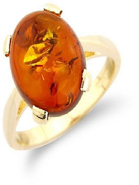 Buy Natural Amber Gemstone Online at Best Prices