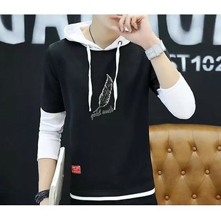 Shopclues sweatshirts hotsell