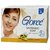 Goree Soap Whitening Beauty Original Soap With Lycopene