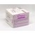 Olifair Day Skin Lightening Cream (50G) (50 G)