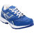 Firemark Men'S Blue Running Sports Shoes