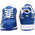 Firemark Men'S Blue Running Sports Shoes