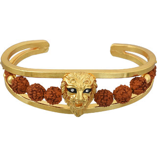 Tiger kada in gold hot sale