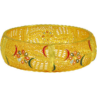 Shopclues jewellery bangles discount