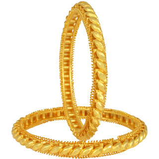 Toda bangle hot sale
