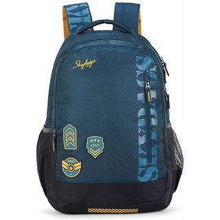 Skybags bingo deals
