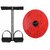 Yash HR Combo Twister With Single Tummy Trimmer (Multicolor)