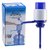 Bottled Water Dispenser Drinking Water Pump Water Hand Press Pump
