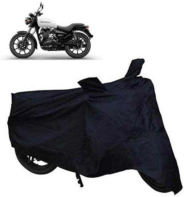 bike body cover shop near me