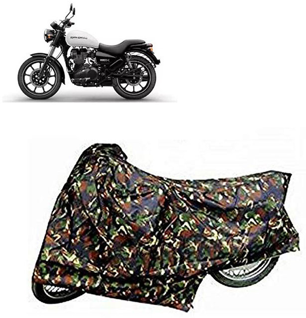 bullet bike accessories near me