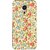 G.store Hard Back Case Cover For Meizu MX5 57778