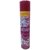 Poppy (Pack 2) Orchid, Green Apple Air Freshener 300Ml (33 Extra)