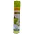 Poppy (Pack 2) Orchid, Green Apple Air Freshener 300Ml (33 Extra)