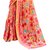 Kiran Sarees- Nilimasaree