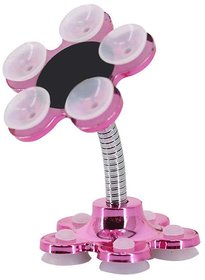 Vip Mobile Holder For All Android And Iphone, Cellphone Stand Holder Assorted Colour