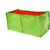 Grow Bags For Gardening (18X12X9 Inch) Pack Of 6 Bags