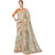 Kiran Sarees- Pureorgenze Saree
