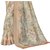 Kiran Sarees- Pureorgenze Saree