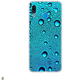 Buy Samsung Galaxy A20 Designer Back Cover Online Get 58 Off