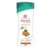 Soundarya Herbs Walnut Anti Hair Fall Shampoo - 200 Ml