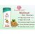 Soundarya Herbs Walnut Anti Hair Fall Shampoo - 200 Ml