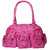 Pink Handbags For Womens