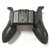 5 In 1 Pubg Gamepad Controller For Android Ios ( Wireless )