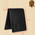 Nitrogen Brown Artificial Leather Men'S Wallet (Ngw-07-Br)