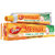 Dabur Complete Oral Care Meswak Toothpaste - 200